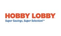 Hobby Lobby